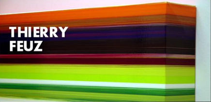 Thierry Feuz graphic