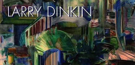 Larry Dinkin graphic