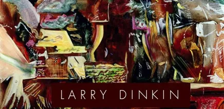 Larry Dinkin graphic