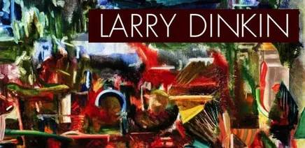 Larry Dinkin graphic
