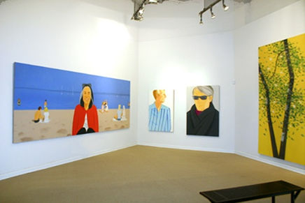 Installation image