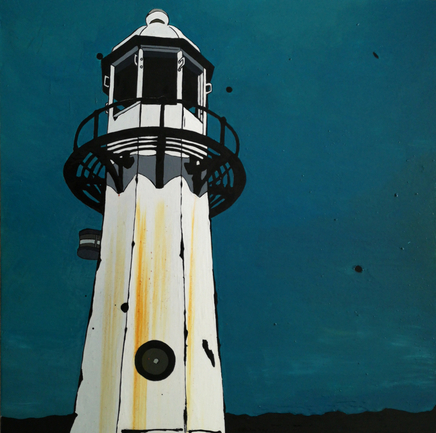 Tracey Oldham, Smeatons'