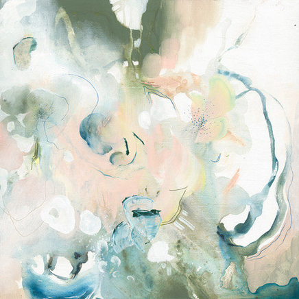 Amanda Heath, Romance