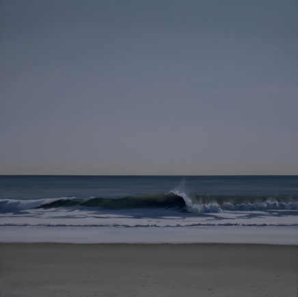 Dawn Reader, Casting Shadows