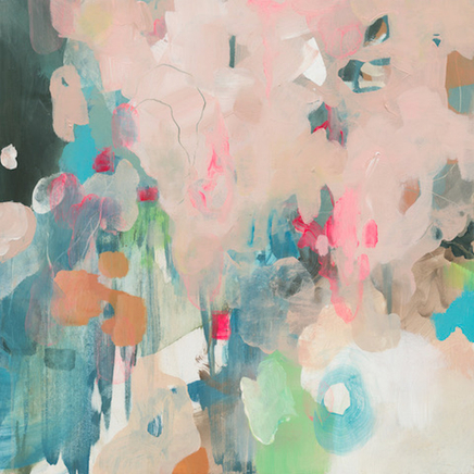 Amanda Heath, Playfulness