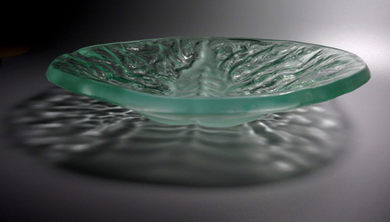 Teresa Chlapowski, Fossil Bowl