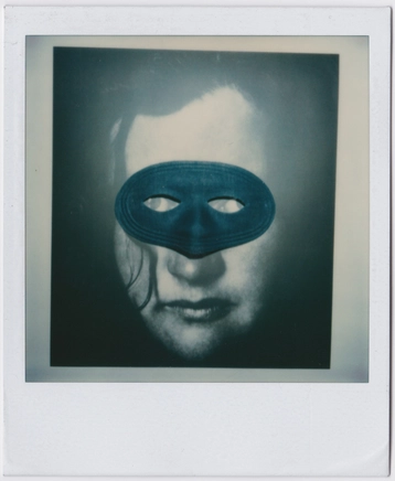 Ralph Gibson, Untitled, 1979