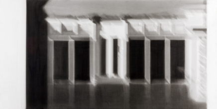 康海涛 Kang Haitao, 崇高的形式 Sublime Form, 2015