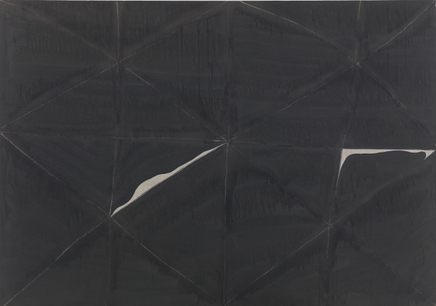 王剑 Wang Jian , 江南H1 Jiangnan H1, 2015