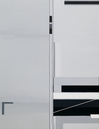 恩里科·巴赫 Enrico BACH LGRG, 2021