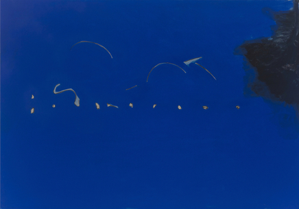 王剑 Wang Jian , 江南H10 Jiangnan H10, 2015