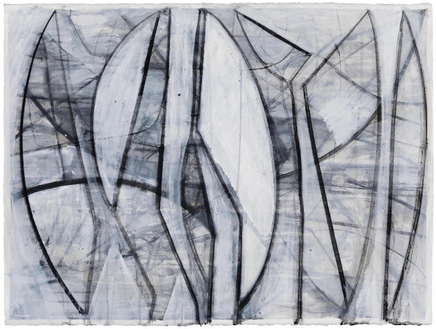 王剑 Wang Jian , 金泽H1 Jinze H1, 2016