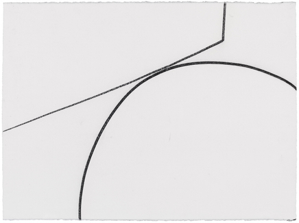 王剑 Wang Jian , 金泽H3 Jinze H3, 2016