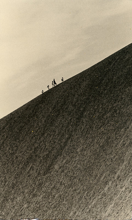 Yamamoto Masao, # 1398, 1987-2018