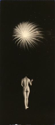 Yamamoto Masao, # 1021, 1987-2018