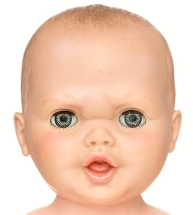 Fausta Facciponte, Otto, 2011