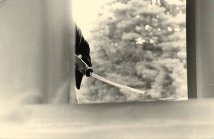 Yamamoto Masao, # 903, 1987-2018