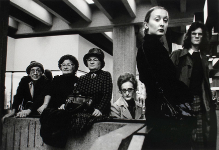 Viktor Kolář, Montreal, 1972