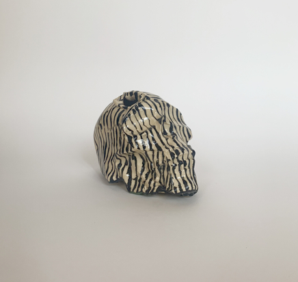 Martin Poppelwell, Jesus Christ - Hehu Karaiti, 2016