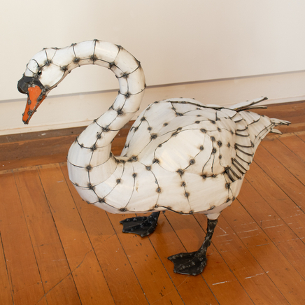 Hannah Kidd, Waiata Wāna, 2025