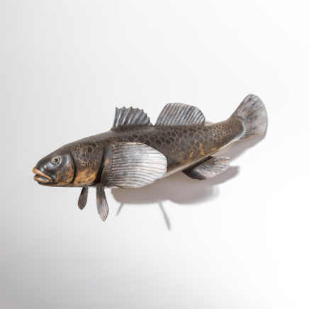 Bing Dawe, Wishing on the Diviner. Bully, 2010