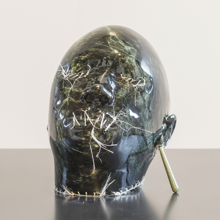 Jon Jeet, Hone, 2018/19