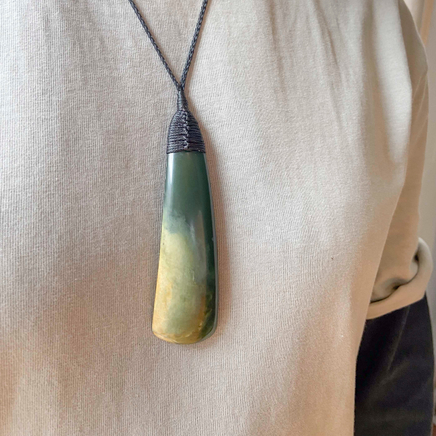 Jon Jeet, Toki , 2023