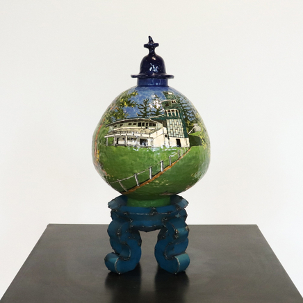 Hannah Kidd, Running History, 2022