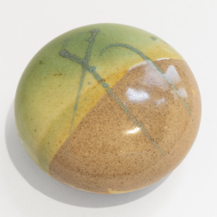 Robert Wagoner, Riverstone 1.29, 2021/25