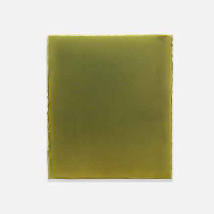 Leigh Martin, Untitled #10, 2010