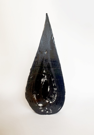 Martin Poppelwell, Big Drip - Te Patapata Nui, 2016
