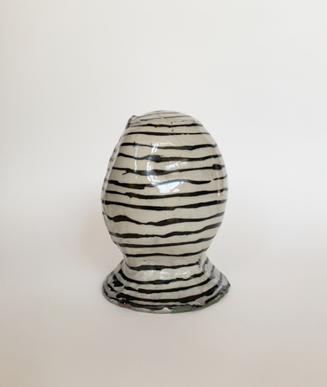 Martin Poppelwell, Heads, Versions - Te Mātenga, He Tauira, 2016