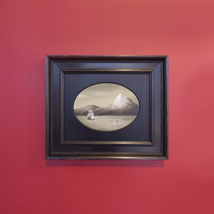 Heather Straka, Defenders of New Zealand 12, 2017