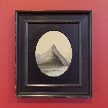 Heather Straka, Defenders of New Zealand 21, 2017