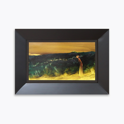 John Walsh, Untitled, 2021