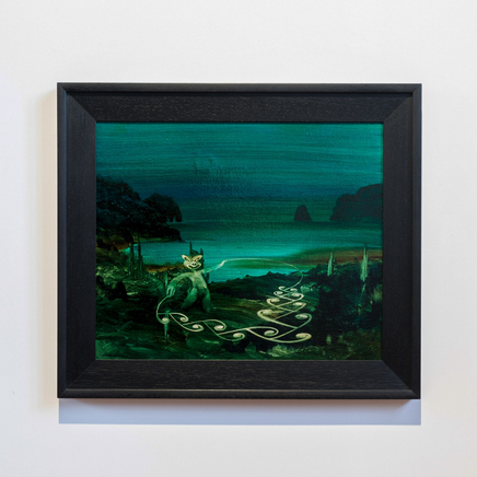 John Walsh, Some can do this, 2022-23