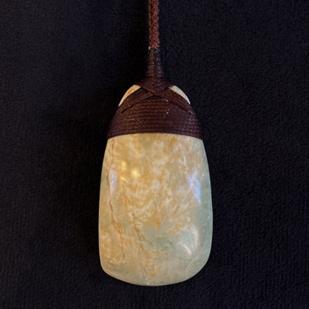 Jon Jeet, Toki, 2025