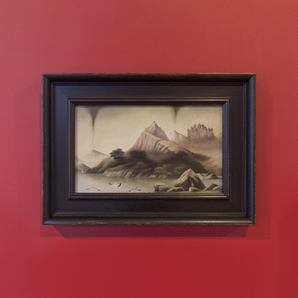 Heather Straka, Defenders of New Zealand 25, 2017