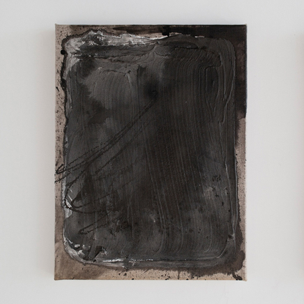 Stacey Turner, Untitled 1, 2023