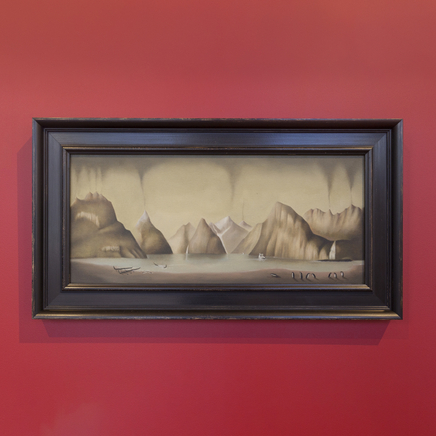 Heather Straka, Defenders of New Zealand 11, 2017