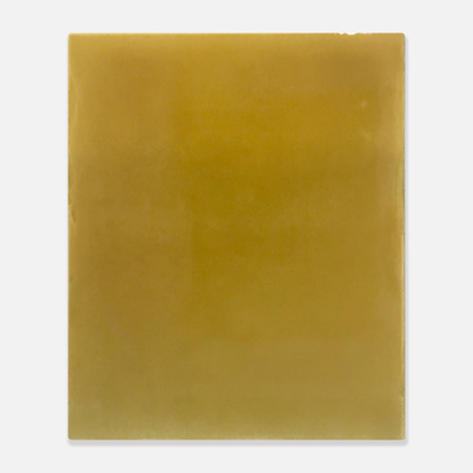 Leigh Martin, Untitled #16, 2010