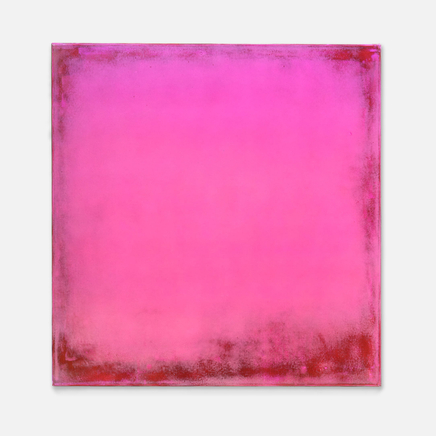 Leigh Martin, Untitled #2, 2022