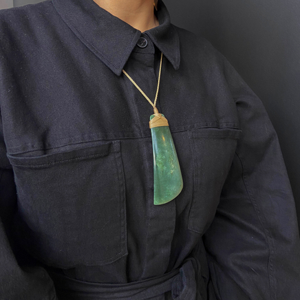 Jon Jeet, Toki, 2023