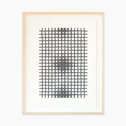 Veronica Herber, For a while, 2021