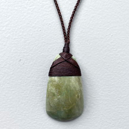 Jon Jeet, Toki, 2025