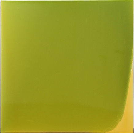 Leigh Martin, Loaded, 2007