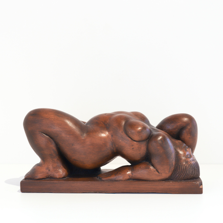 Llew Summers, Music, 1979