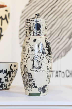 Martin Poppelwell, The day, the month, the year - Te Rā, Te Marama, Te Tau, 2016