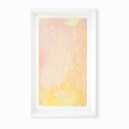 Fiona Van Oyen, Little Biddie One, 2023