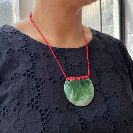 Jon Jeet, Toki, 2023